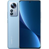 Xiaomi 12 Pro 12/256GB Blue - зображення 1
