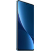Xiaomi 12 Pro 12/256GB Blue - зображення 3