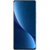 Xiaomi 12 Pro 12/256GB Blue - зображення 2