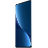 Xiaomi 12 Pro 12/256GB Blue - зображення 4