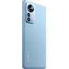 Xiaomi 12 Pro 12/256GB Blue - зображення 6