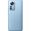 Xiaomi 12 Pro 12/256GB Blue - зображення 5