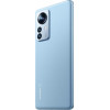 Xiaomi 12 Pro 12/256GB Blue - зображення 7