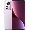 Xiaomi 12 Pro 12/256GB Purple - зображення 1