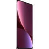 Xiaomi 12 Pro 12/256GB Purple - зображення 3