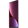 Xiaomi 12 Pro 12/256GB Purple - зображення 4