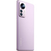 Xiaomi 12 Pro 12/256GB Purple - зображення 6
