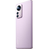 Xiaomi 12 Pro 12/256GB Purple - зображення 7