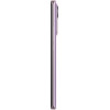 Xiaomi 12 Pro 12/256GB Purple - зображення 8