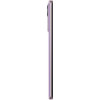 Xiaomi 12 Pro 12/256GB Purple - зображення 9