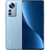 Xiaomi 12 Pro 8/256GB Blue - зображення 1