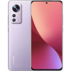 Xiaomi 12 8/256GB Purple - зображення 1