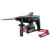 Metabo KHA 18 LTX (60021065) (6.00210.65) - зображення 1