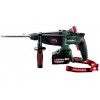 Metabo KHA 18 LTX (60021065) (6.00210.65) - зображення 2