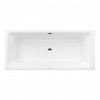 Villeroy&Boch Avento 170x75 UBA170AVN2V-01 - зображення 1