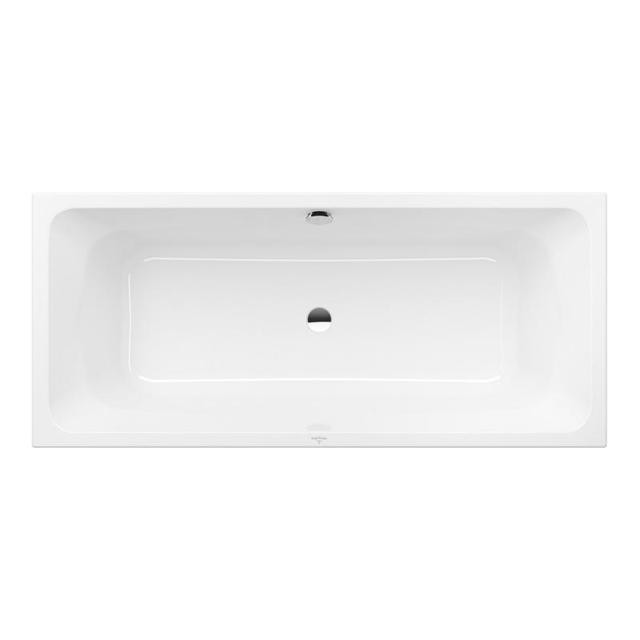 Villeroy&Boch Avento 170x75 UBA170AVN2V-01 - зображення 1