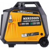 MaXpeedingRODS MXR3500S Dual Fuel - зображення 2