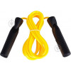 Everlast Basic Jump Rope (JMP1U) - зображення 1