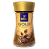 Розчинна кава (гранульований) Tchibo Gold Selection растворимый с/б 100 г (4046234767599)