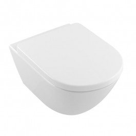 Villeroy&Boch Subway 2.0 4609R0R1