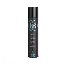 Farmagan Лак для волосся стоп волога Bioactive Styling Stop Humidity Anti Spray - 200 мл.