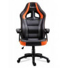 Huzaro Force 4.2 black-orange - зображення 1