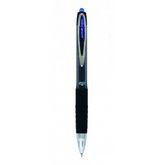 Unimax Ручка гелева автоматична " uni-ball Signo 207 0.7 мм, синя (UMN-207.Blue)
