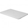 LAUT HUEX для 13" MacBook Pro 2020 Frost (L_13MP20_HX_F) - зображення 2