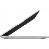 LAUT HUEX для 13" MacBook Pro 2020 Frost (L_13MP20_HX_F) - зображення 4