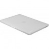 LAUT HUEX для 13" MacBook Pro 2020 Frost (L_13MP20_HX_F) - зображення 5