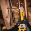 DeWALT DT4793 - зображення 3