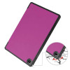 BeCover Чохол-книжка Smart Case для Lenovo Tab M10 Plus TB-125F (3rd Gen)/K10 Pro Purple (708305) - зображення 3