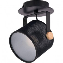   TK Lighting RELAX LED black бра - 1390