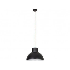   Nowodvorski Подвесной светильник 6507 WORKS BLACK-RED