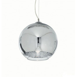 Ideal Lux Подвесной светильник DISCOVERY SP1 D20 59631