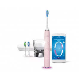 Philips Sonicare DiamondClean Smart HX9903/21