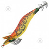 Lineaeffe Squid jig 9cm / Solero (5074330) - зображення 1