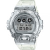 Casio G-Shock GM-6900SCM-1ER - зображення 1