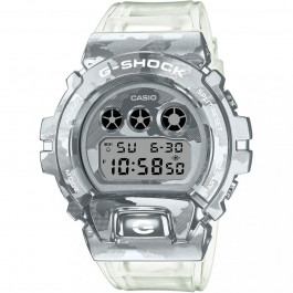   Casio G-Shock GM-6900SCM-1ER