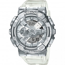 Casio G-Shock GM-110SCM-1AER