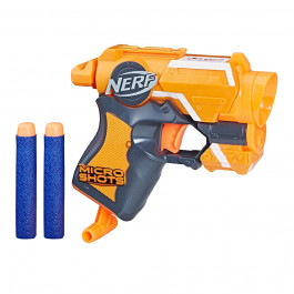 Nerf MicroShots Elite Firestrike (E0721)