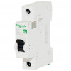 Schneider Electric Easy9 1 п., 6А, С (EZ9F34106) - зображення 1