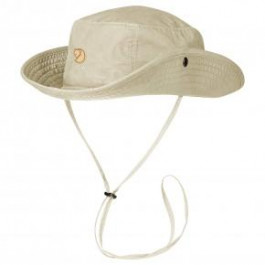   Fjallraven Abisko Summer Hat Limestone