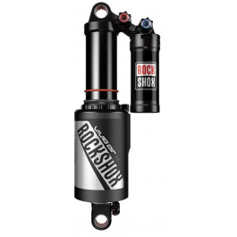 RockShox Амортизатор  Vivid Air R2C (222X70 / 8.75X2.75) Tune - MidReb/MidComp