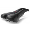 Selle Royal Седло  Hybrid чорное - зображення 1