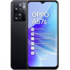 OPPO A57s 4/64GB Starry Black - зображення 1