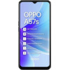 OPPO A57s 4/64GB Starry Black - зображення 2