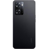 OPPO A57s 4/64GB Starry Black - зображення 3