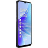 OPPO A57s 4/64GB Starry Black - зображення 5