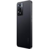 OPPO A57s 4/64GB Starry Black - зображення 6